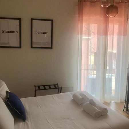 Tuscany Suites Firenze Belfiore Exteriér fotografie
