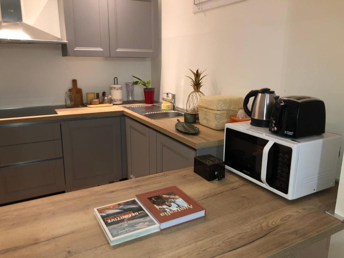 Tuscany Suites Firenze Belfiore Exteriér fotografie