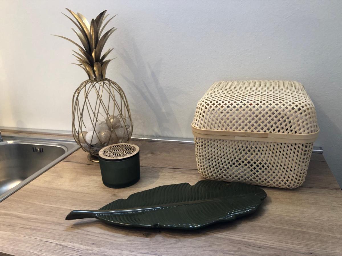 Tuscany Suites Firenze Belfiore Exteriér fotografie