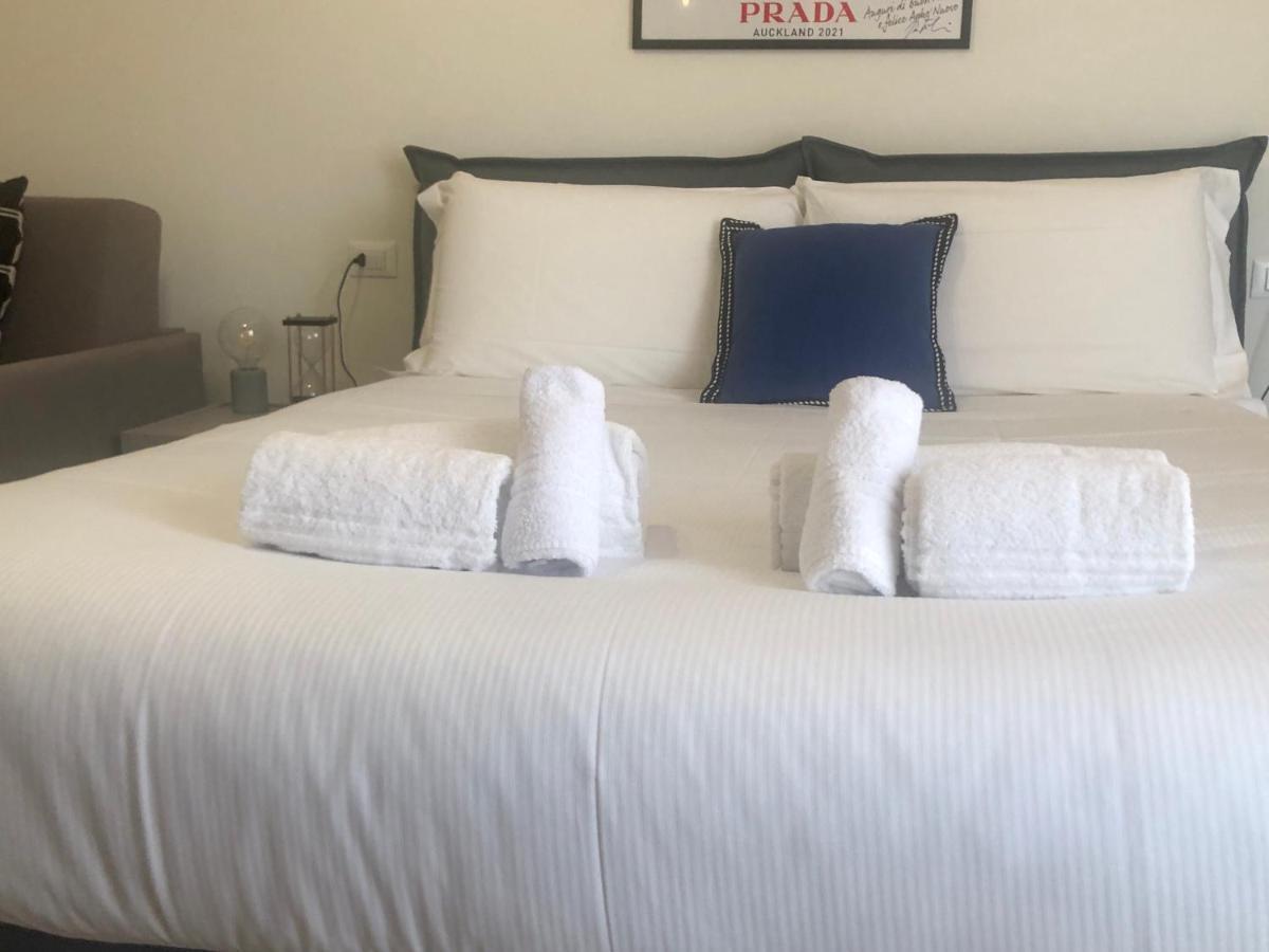 Tuscany Suites Firenze Belfiore Exteriér fotografie