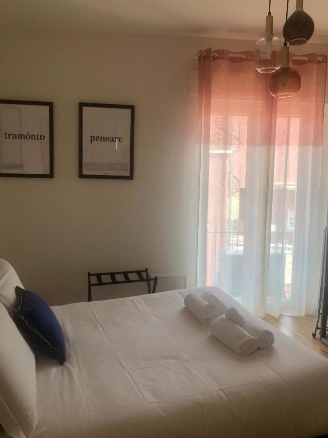 Tuscany Suites Firenze Belfiore Exteriér fotografie