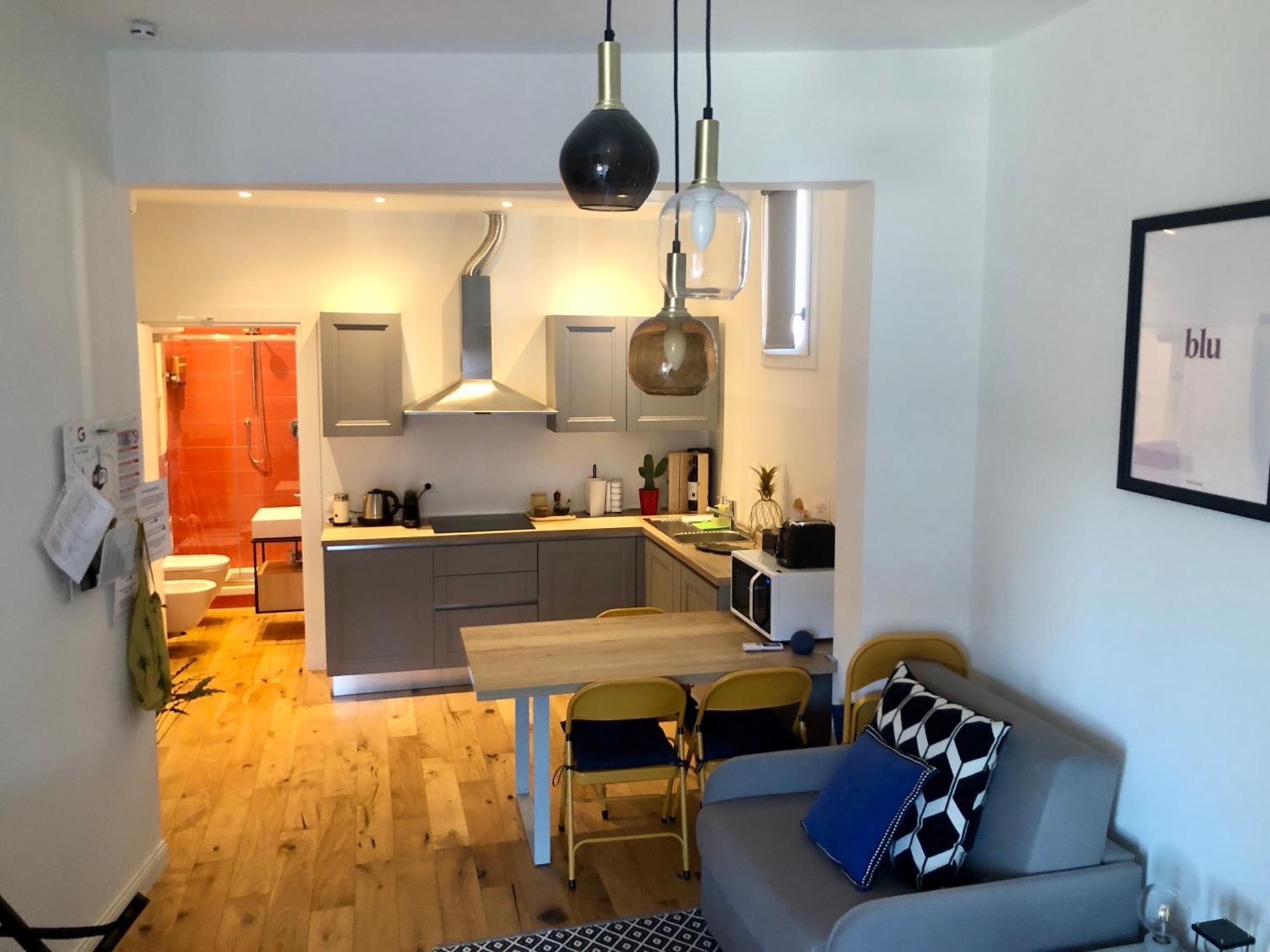 Tuscany Suites Firenze Belfiore Exteriér fotografie