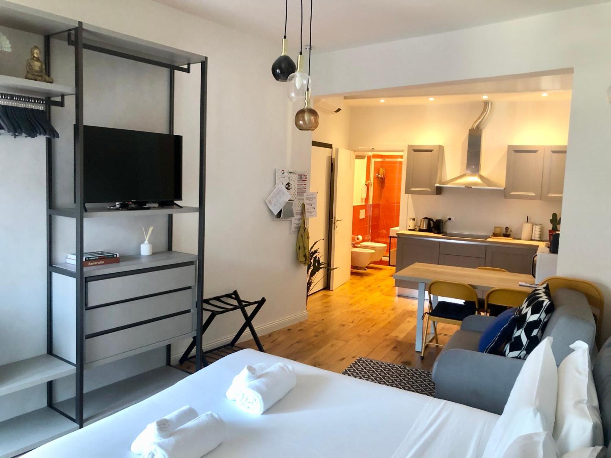 Tuscany Suites Firenze Belfiore Exteriér fotografie